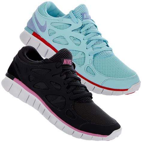 nike schuhe free run 2 damen|Foot Locker.